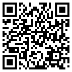 QR Code for Stbank in Denver, CO 80214