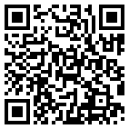 QR Code for Eft Realty in Aurora, CO 80014