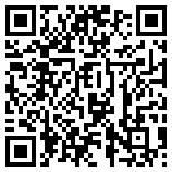 QR Code for El Forastero in Denver, CO 80238