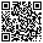 QR Code for Eldorado Arts in Boulder, CO 80303