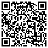 QR Code for Emerald Acres in Avon, CO 81620