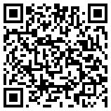 QR Code for Emergency Locksmith in Commerce City, CO 80022