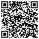 QR Code for Energy Resource Center in Aspen, CO 81611