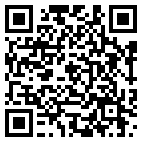 QR Code for Ensignal in Basalt, CO 81621