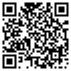 QR Code for Everbank in Avon, CO 81620