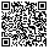 QR Code for Farmers Table in Fort Collins, CO 80521