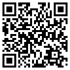 QR Code for The Feet in Fort Collins, CO 80524