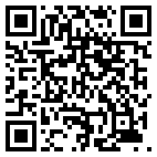 QR Code for Femia Don in OURAY, CO 81427