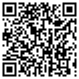 QR Code for Feola MA Trucking in Henderson, CO 80640
