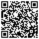 QR Code for Firehouse Sub in Thornton, CO 80229