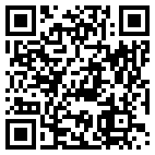 QR Code for Flare LLC in Colorado Springs, CO 80920