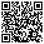 QR Code for Flyin' Miata in Palisade, CO 81526