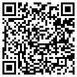 QR Code for Franco Machine in Lakewood, CO 80227