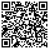 QR Code for Game Set Match in Centennial, CO 80112