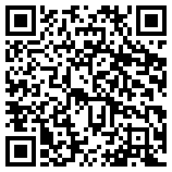 QR Code for Gay Liberation in Boulder, CO 80301