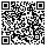 QR Code for Gbm Consulting Services in Denver, CO 80238