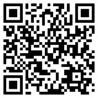 QR Code for Gear'n Up in Littleton, CO 80127