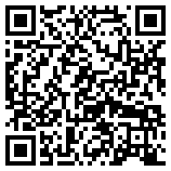 QR Code for Geico Loal Office in Boulder, CO 80301