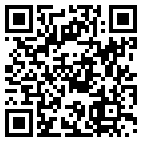 QR Code for Get Fuzed in Durango, CO 81301