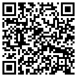 QR Code for Gideons Representative in Loveland, CO 80538