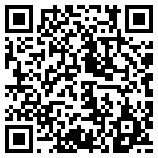 QR Code for Glassdoor Locksmith Thornton in Thornton, CO 80023