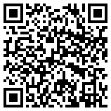 QR Code for Glosson Construction in Akron, CO 80720