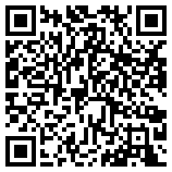 QR Code for Vail Metal Systems in Wheat Ridge, CO 80033