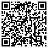 QR Code for Gottesfeld & Dreman in Denver, CO 80202
