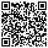 QR Code for Great Clips For Hair in Littleton, CO 80127