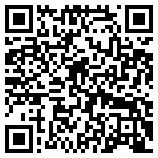 QR Code for Gunpark Management in Boulder, CO 80301