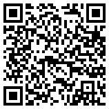 QR Code for Hatch Halstead in Denver, CO 80202