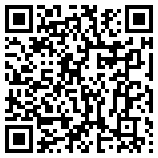 QR Code for Helton Backhoe Service in Frisco, CO 80443