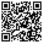 QR Code for HMC Networks in Colorado Springs, CO 80916