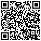 QR Code for Honeybee Pumping in Elbert, CO 80106