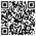 QR Code for House & Ostrander in Denver, CO 80219