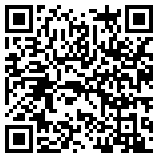 QR Code for Village Green Society in Boulder, CO 80302