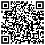 QR Code for I Bet I Can Fix It in Parker, CO 80134