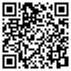 QR Code for Iie Denver in DENVER, CO 80202