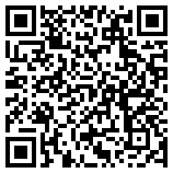 QR Code for Im & M Exercise Equipment in Penrose, CO 81240