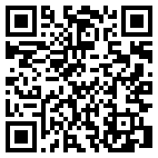 QR Code for Inn Between in Longmont, CO 80501