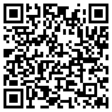 QR Code for Intergrated Airlines Services-Corporate in Denver, CO 80207