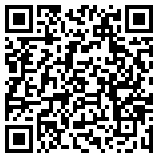QR Code for Integrity Polygraph in Westminster, CO 80031