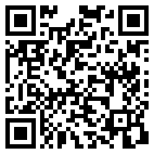 QR Code for Ironwood in Denver, CO 80209