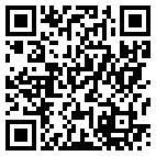 QR Code for Isart in Denver, CO 80231