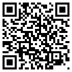 QR Code for Ivci in Parker, CO 80134