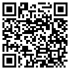 QR Code for J in Glendale, CO 80246