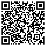 QR Code for Jackson Hewitt Tax Service in Wheat Ridge, CO 80033