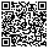 QR Code for Jba Consulting Engineers in Lakewood, CO 80401