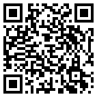 QR Code for Kellogg in Englewood, CO 80112