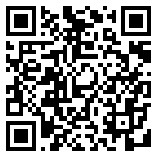 QR Code for KFC in Frisco, CO 80443